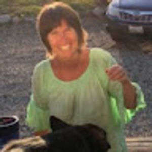 Meet your Posher, Annie